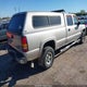 1GTHK33264F242645 2004 GMC Sierra 3500 Slt auction photo thumbnail 4