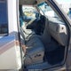 1GTHK33264F242645 2004 GMC Sierra 3500 Slt auction photo thumbnail 5