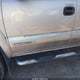 1GTHK33264F242645 2004 GMC Sierra 3500 Slt auction photo thumbnail 6