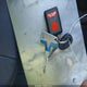 JF1CX3539NH100335 1992 Subaru Svx Lsl auction photo thumbnail 11