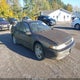 JF1CX3539NH100335 1992 Subaru Svx Lsl auction photo thumbnail 1