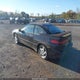 JF1CX3539NH100335 1992 Subaru Svx Lsl auction photo thumbnail 3