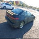 JF1CX3539NH100335 1992 Subaru Svx Lsl auction photo thumbnail 4