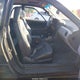 JF1CX3539NH100335 1992 Subaru Svx Lsl auction photo thumbnail 5