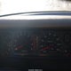 JF1CX3539NH100335 1992 Subaru Svx Lsl auction photo thumbnail 7
