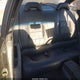 JF1CX3539NH100335 1992 Subaru Svx Lsl auction photo thumbnail 8