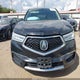 5J8YD4H37JL019465 2018 Acura Mdx auction photo thumbnail 12