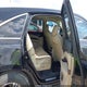 5J8YD4H37JL019465 2018 Acura Mdx auction photo thumbnail 8