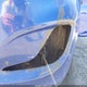 KMHCU5AE9DU111861 2013 Hyundai Accent Se auction photo thumbnail 12