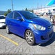 KMHCU5AE9DU111861 2013 Hyundai Accent Se auction photo thumbnail 1