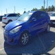 KMHCU5AE9DU111861 2013 Hyundai Accent Se auction photo thumbnail 2