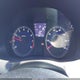 KMHCU5AE9DU111861 2013 Hyundai Accent Se auction photo thumbnail 7