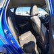 KMHCU5AE9DU111861 2013 Hyundai Accent Se auction photo thumbnail 8