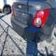 1G1JA5SH0D4160064 2013 Chevrolet Sonic Ls Auto auction photo thumbnail 14
