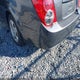 1G1JA5SH0D4160064 2013 Chevrolet Sonic Ls Auto auction photo thumbnail 15