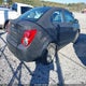 1G1JA5SH0D4160064 2013 Chevrolet Sonic Ls Auto auction photo thumbnail 4