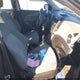 1G1JA5SH0D4160064 2013 Chevrolet Sonic Ls Auto auction photo thumbnail 5