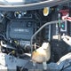 1G1JA5SH0D4160064 2013 Chevrolet Sonic Ls Auto auction photo thumbnail 6