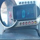 1G1JA5SH0D4160064 2013 Chevrolet Sonic Ls Auto auction photo thumbnail 7