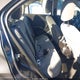 1G1JA5SH0D4160064 2013 Chevrolet Sonic Ls Auto auction photo thumbnail 8