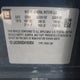 1G1JA5SH0D4160064 2013 Chevrolet Sonic Ls Auto auction photo thumbnail 9