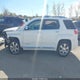 2GKFLZE35F6172196 2015 GMC Terrain Denali auction photo thumbnail 15