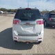 2GKFLZE35F6172196 2015 GMC Terrain Denali auction photo thumbnail 17