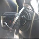 2GKFLZE35F6172196 2015 GMC Terrain Denali auction photo thumbnail 11