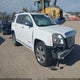 2GKFLZE35F6172196 2015 GMC Terrain Denali auction photo thumbnail 1