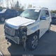 2GKFLZE35F6172196 2015 GMC Terrain Denali auction photo thumbnail 2