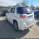 2GKFLZE35F6172196 2015 GMC Terrain Denali auction photo thumbnail 3