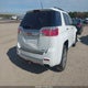 2GKFLZE35F6172196 2015 GMC Terrain Denali auction photo thumbnail 4
