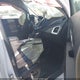 2GKFLZE35F6172196 2015 GMC Terrain Denali auction photo thumbnail 5