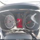 2GKFLZE35F6172196 2015 GMC Terrain Denali auction photo thumbnail 7