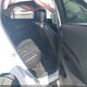 2GKFLZE35F6172196 2015 GMC Terrain Denali auction photo thumbnail 8