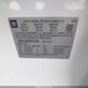 2GKFLZE35F6172196 2015 GMC Terrain Denali auction photo thumbnail 9