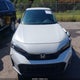 19XFL2H85SE019306 2025 Honda Civic Sedan Sport auction photo thumbnail 12
