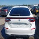 19XFL2H85SE019306 2025 Honda Civic Sedan Sport auction photo thumbnail 16