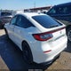 19XFL2H85SE019306 2025 Honda Civic Sedan Sport auction photo thumbnail 3