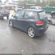 WVWBB7AJXCW240984 2012 Volkswagen Golf 2.5L 2-Door auction photo thumbnail 3