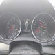 WVWBB7AJXCW240984 2012 Volkswagen Golf 2.5L 2-Door auction photo thumbnail 7