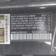 WVWBB7AJXCW240984 2012 Volkswagen Golf 2.5L 2-Door auction photo thumbnail 9
