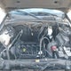 1FMCU0C72CKA32740 2012 Ford Escape Xls auction photo thumbnail 10
