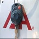 1FMCU0C72CKA32740 2012 Ford Escape Xls auction photo thumbnail 11