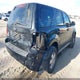 1FMCU0C72CKA32740 2012 Ford Escape Xls auction photo thumbnail 6