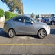 3MYDLBZV9GY102420 2016 Scion Ia auction photo thumbnail 13