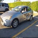 3MYDLBZV9GY102420 2016 Scion Ia auction photo thumbnail 2
