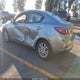 3MYDLBZV9GY102420 2016 Scion Ia auction photo thumbnail 3