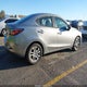 3MYDLBZV9GY102420 2016 Scion Ia auction photo thumbnail 4