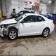 1G11B5SL0EF105976 2014 Chevrolet Malibu 1Ls auction photo thumbnail 15